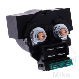 RELAIS Démarreur JMP