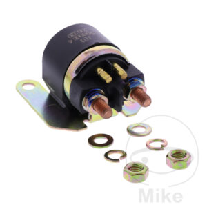 RELAIS Démarreur (Pièce origine OEM)