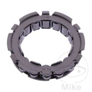 Roue libre du démarreur (Pièce origine)