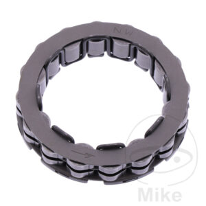 Roue libre du démarreur (Pièce origine)