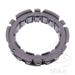 Roue libre du démarreur (Pièce origine)