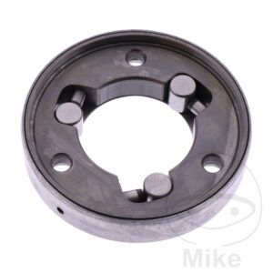 Roue libre du démarreur (Pièce origine)