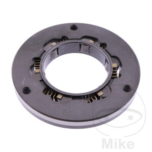 Roue libre du démarreur (Pièce origine)