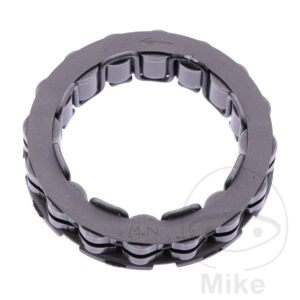 Roue libre du démarreur (Pièce origine)