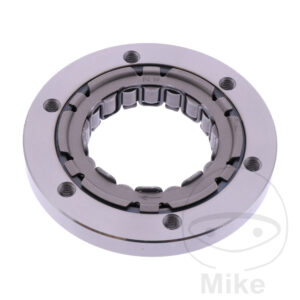 Roue libre du démarreur (Pièce origine)