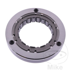 Roue libre du démarreur (Pièce origine)