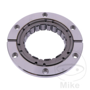 Roue libre du démarreur (Pièce origine)