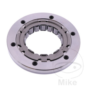 Roue libre du démarreur (Pièce origine)