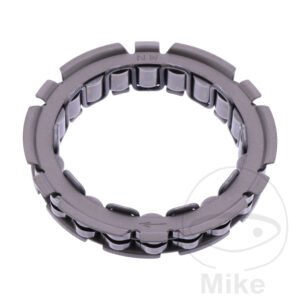 Roue libre du démarreur (Pièce origine)