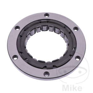 Roue libre du démarreur (Pièce origine)