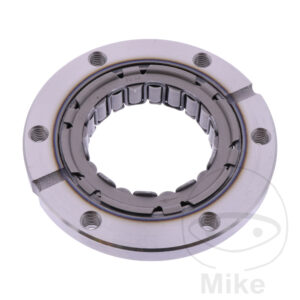 Roue libre du démarreur (Pièce origine)