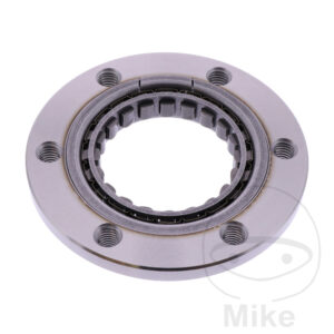 Roue libre du démarreur (Pièce origine)