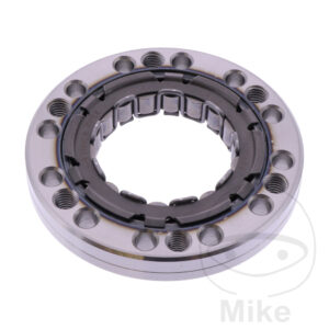 Roue libre du démarreur (Pièce origine)