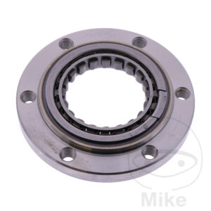 Roue libre du démarreur (Pièce origine)