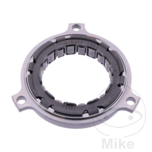 Roue libre du démarreur (Pièce origine)