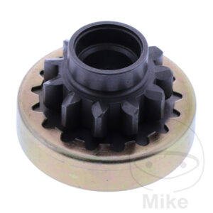 Entraineur de démarreur