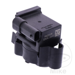 RELAIS Démarreur (Pièce origine OEM)