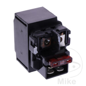 RELAIS Démarreur (Pièce origine OEM)