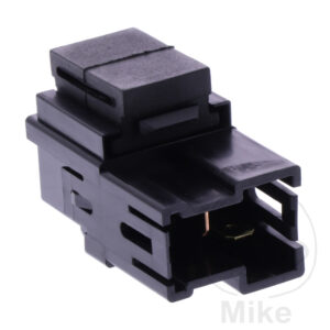 RELAIS Démarreur (Pièce origine OEM)