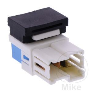 RELAIS Démarreur (Pièce origine OEM)