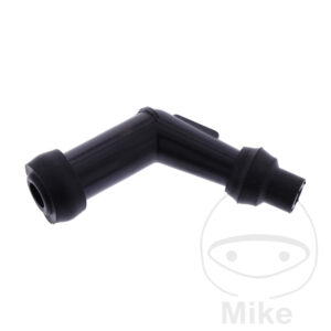 Anti Parasite VB NGK