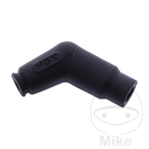 Anti Parasite NGK VD05FMH noir