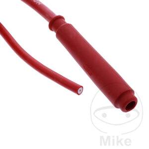 Connecteur Cable M CR1 racing