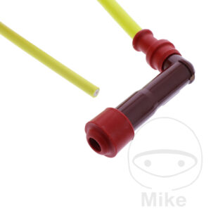 Connecteur Cable M XY11 racing