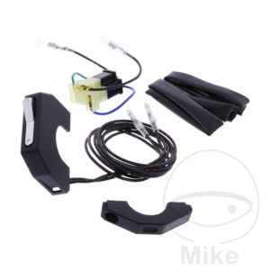 Interrupteur Daytona