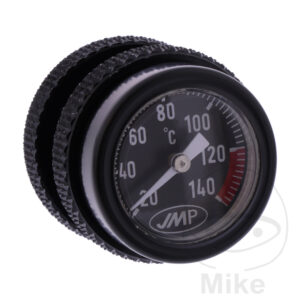 Jauge de température d'huile JMP