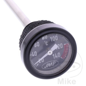 Jauge de température d'huile JMP