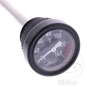 Jauge de température d'huile JMP