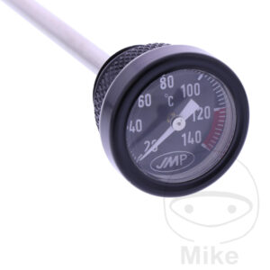 Jauge de température d'huile JMP