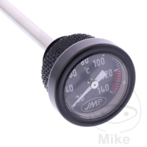 Jauge de température d'huile JMP