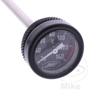 Jauge de température d'huile JMP