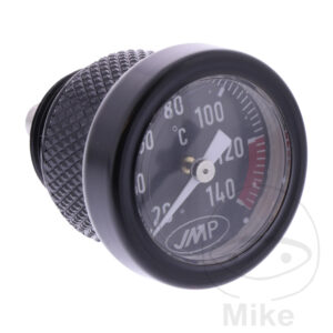 Jauge de température d'huile JMP