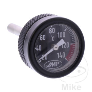 Jauge de température d'huile JMP