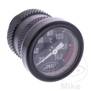 Jauge de température d'huile JMP