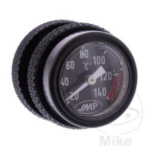 Jauge de température d'huile JMP