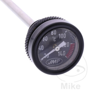 Jauge de température d'huile JMP