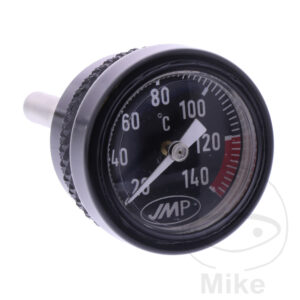 Jauge de température d'huile JMP