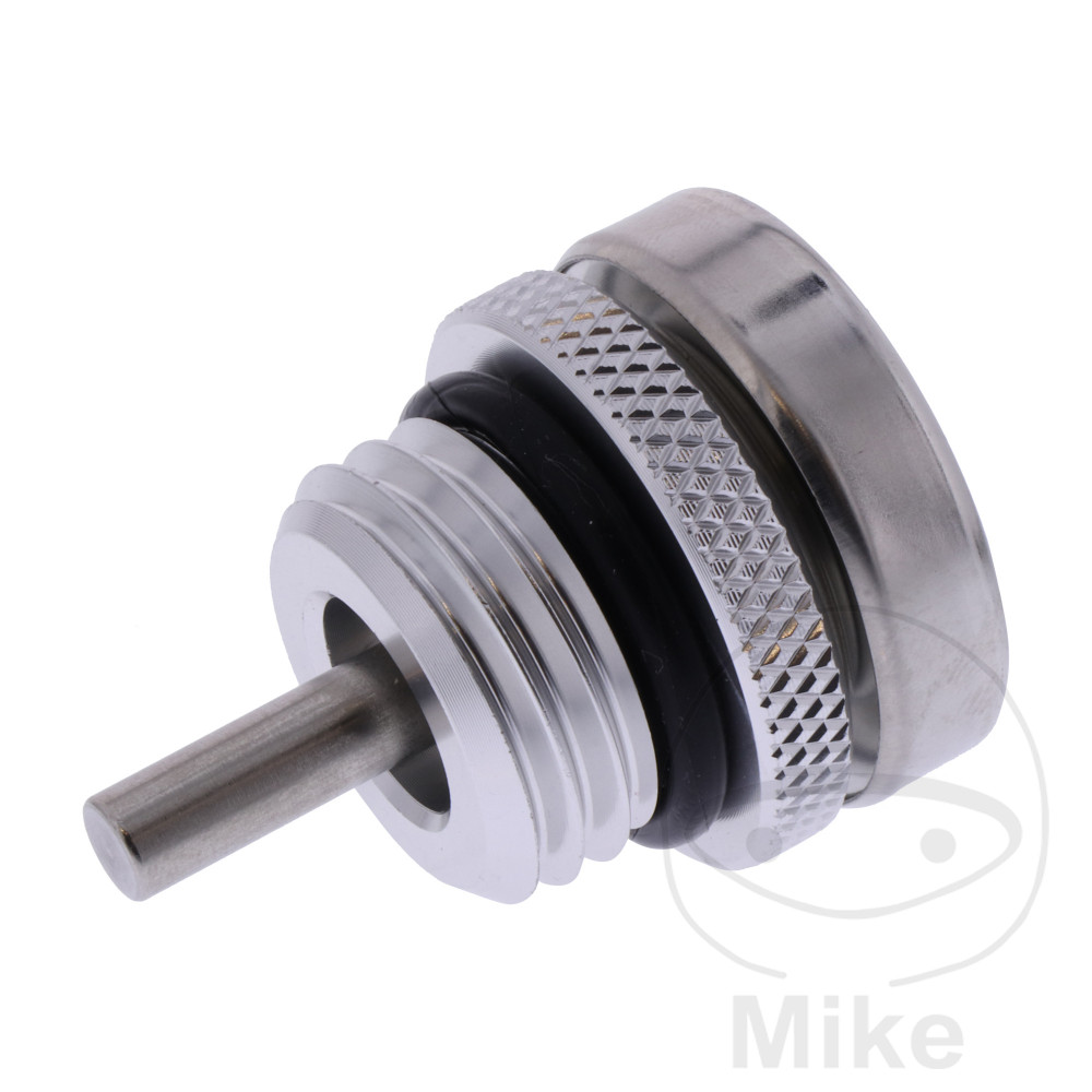 Indicateur de température d'huile JMP Indicateur de température d'huile JMP – Image 2