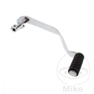 Sélecteur de Vitesse (Pièce origine)