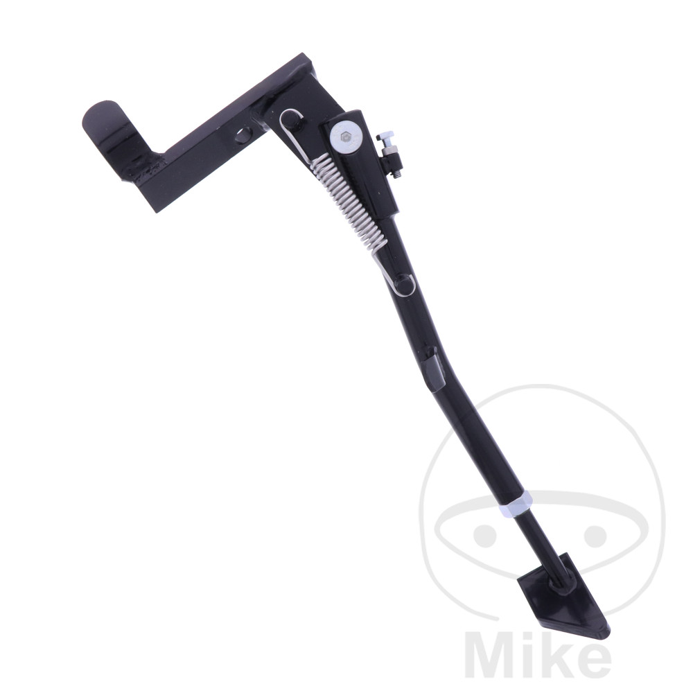 Support latéral Support latéral