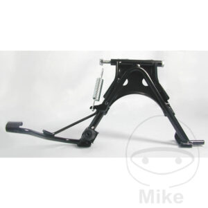 Béquille Centrale Noir