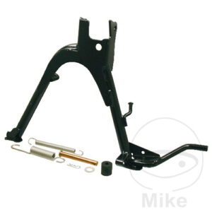 Béquille Centrale Noir