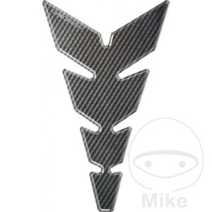 Protection de réservoir Carbone