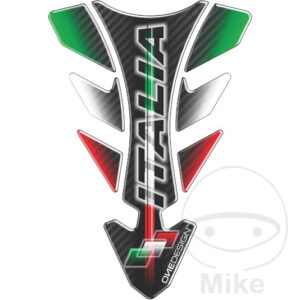 Protection de réservoir ITALIA