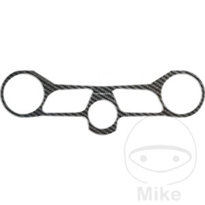 Protection té de fourche Carbone