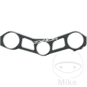 Protection té de fourche Carbone